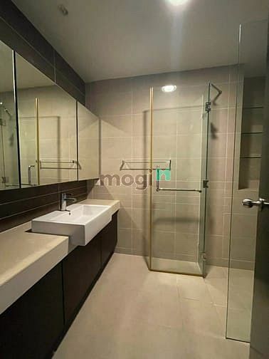 Hình ảnh Cho thuê Sunrise City Q7_3PN_Nhà thiết kế đẹp_full NT