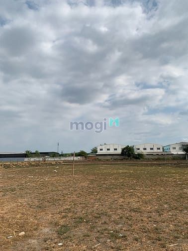 Hình ảnh Đất Sử Dụng Lâu Dài 3 MT Bình Hưng Hoà B Bình Tân 5573m2 Chỉ 105 Tỷ