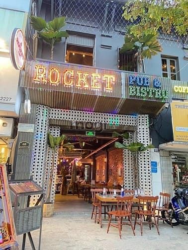 Hình ảnh MPKD Chùa Láng, 50m2 x 3 tầng, Mặt tiền 5m (Cho thuê)