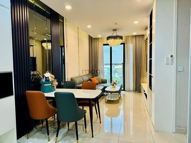 Hình ảnh Cho thuê CHCC Celadon Emerald 2pn Full nt