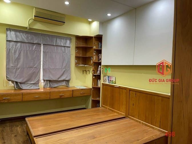 Hình ảnh Cho thuê Trang Chủ MB66.COM / Đăng Ký Tặng 66K chung cư Thanh Bình ngay chợ Biên Hoà