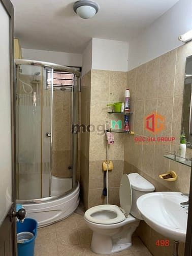 Hình ảnh Cho thuê Trang Chủ MB66.COM / Đăng Ký Tặng 66K chung cư Thanh Bình ngay chợ Biên Hoà