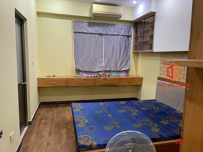 Hình ảnh Cho thuê Trang Chủ MB66.COM / Đăng Ký Tặng 66K chung cư Thanh Bình ngay chợ Biên Hoà