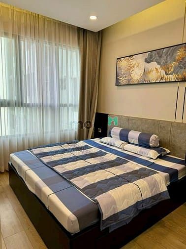 Hình ảnh Cho thuê CHCC Celadon Emerald 2pn Full nt