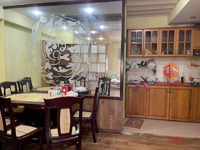 Hình ảnh Cho thuê Trang Chủ MB66.COM / Đăng Ký Tặng 66K chung cư Thanh Bình ngay chợ Biên Hoà