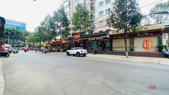 Hình ảnh Cho thuê Trang Chủ MB66.COM / Đăng Ký Tặng 66K chung cư Thanh Bình ngay chợ Biên Hoà