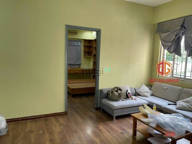Hình ảnh Cho thuê Trang Chủ MB66.COM / Đăng Ký Tặng 66K chung cư Thanh Bình ngay chợ Biên Hoà