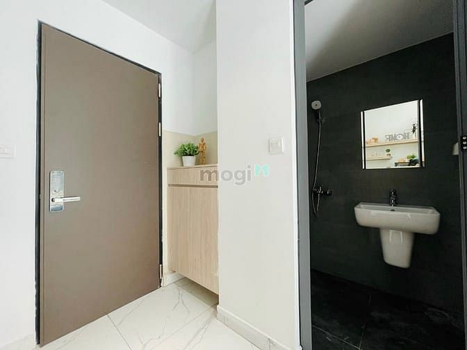Hình ảnh Căn Hộ Trang Chủ MB66.COM Chính Thức Mini🏘🎊 Xinh Xắn Full Nội Thất Cực Thoáng Mát 🌸