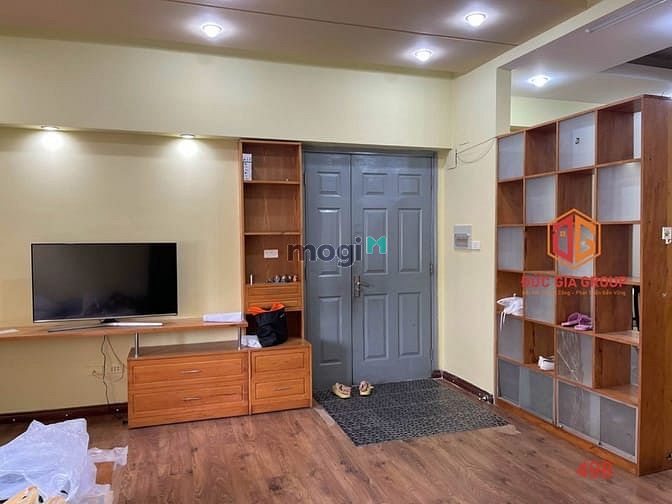 Hình ảnh Cho thuê Trang Chủ MB66.COM / Đăng Ký Tặng 66K chung cư Thanh Bình ngay chợ Biên Hoà