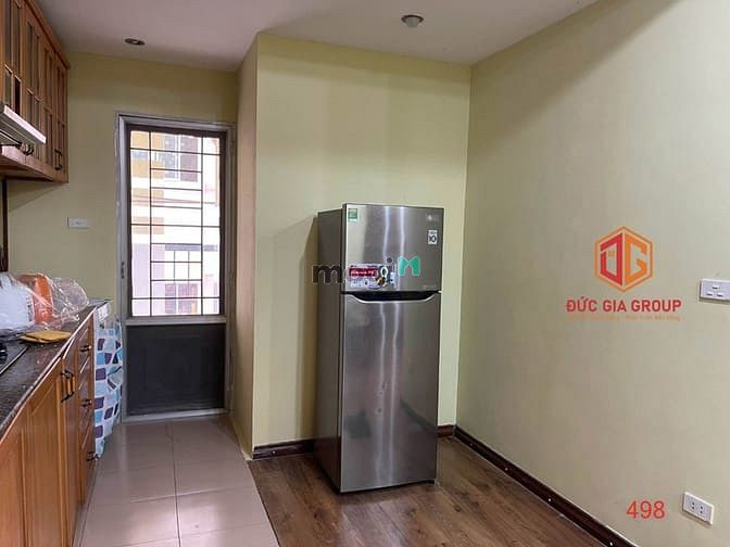Hình ảnh Cho thuê Trang Chủ MB66.COM / Đăng Ký Tặng 66K chung cư Thanh Bình ngay chợ Biên Hoà