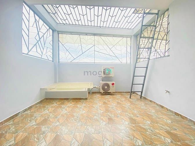 Hình ảnh Bán nhà hẻm xe tải 5m Phạm Văn Chiêu, 4,5 x 14, 5 lầu giá 6.9 tỷ tl