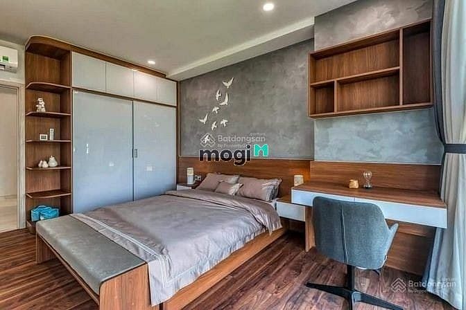 Hình ảnh Bán gấp Trang Chủ MB66.COM / Đăng Ký Tặng 66K Midtown giá 9.tỷ , còn thương lượng.