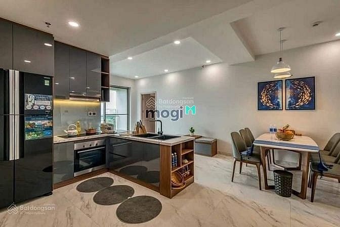 Hình ảnh Bán gấp Trang Chủ MB66.COM / Đăng Ký Tặng 66K Midtown giá 9.tỷ , còn thương lượng.