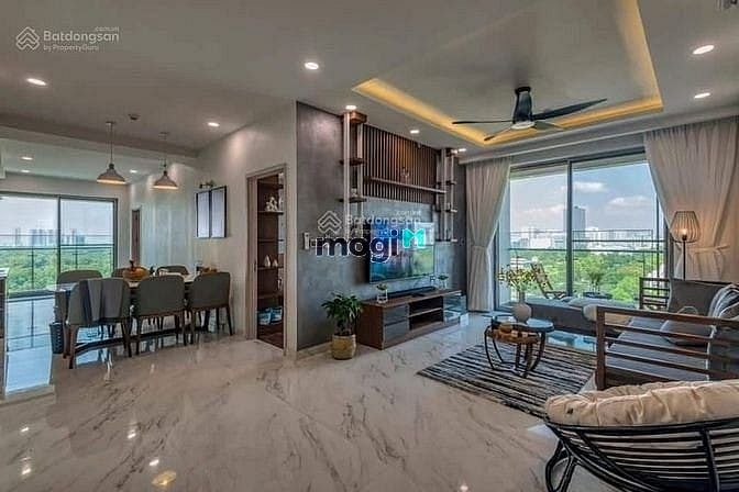Hình ảnh Bán gấp Trang Chủ MB66.COM / Đăng Ký Tặng 66K Midtown giá 9.tỷ , còn thương lượng.