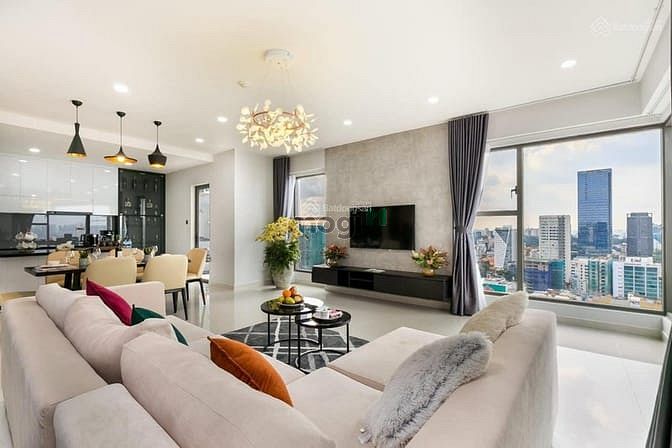 Hình ảnh Bán gấp Trang Chủ MB66.COM / Đăng Ký Tặng 66K Midtown giá 9.tỷ , còn thương lượng.