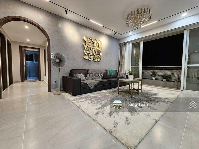 Hình ảnh Bán gấp Trang Chủ MB66.COM / Đăng Ký Tặng 66K Midtown giá 9.tỷ , còn thương lượng.
