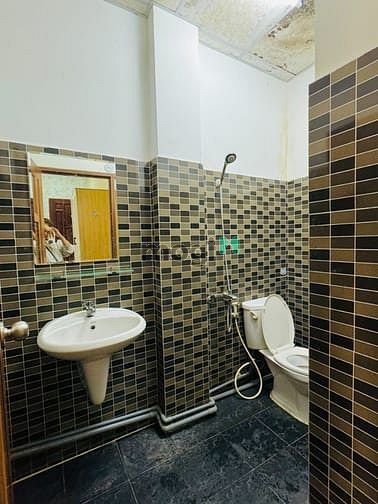 Hình ảnh Cho thuê phòng đầy đủ tiện nghi ngay kdc Trung Sơn
