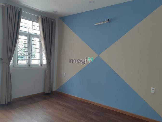 Hình ảnh Cho thuê nhà HXT 280/70 Bùi Hữu Nghĩa Bình Thạnh