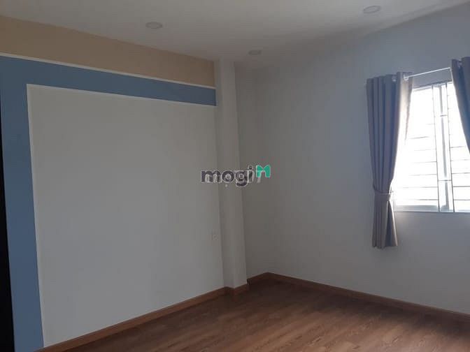 Hình ảnh Cho thuê nhà HXT 280/70 Bùi Hữu Nghĩa Bình Thạnh