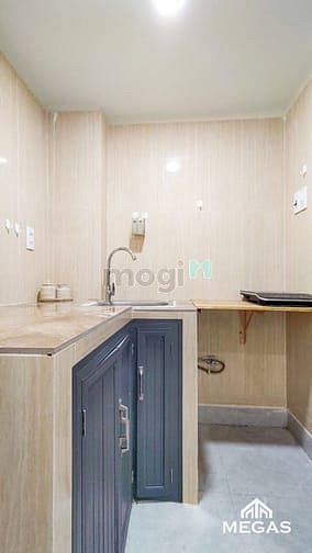 Hình ảnh ☀️☀️DUPLEX Siêu Xinh , PHÒNG Siêu Xịn 🐬