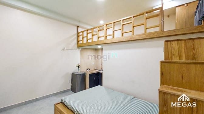 Hình ảnh ☀️☀️DUPLEX Siêu Xinh , PHÒNG Siêu Xịn 🐬