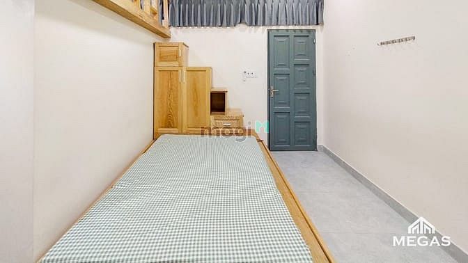 Hình ảnh ☀️☀️DUPLEX Siêu Xinh , PHÒNG Siêu Xịn 🐬