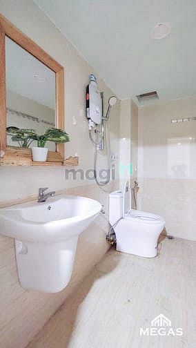 Hình ảnh ☀️☀️DUPLEX Siêu Xinh , PHÒNG Siêu Xịn 🐬