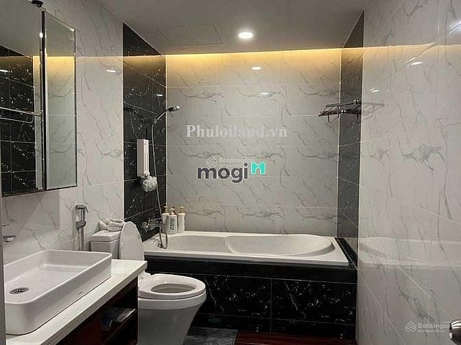 Hình ảnh Bán gấp 2 Trang Chủ MB66.COM / Đăng Ký Tặng 66K Green Valley, 120m2 - 6.tỷ