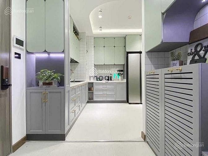 Hình ảnh Bán gấp 2 Trang Chủ MB66.COM / Đăng Ký Tặng 66K Green Valley, 120m2 - 6.tỷ