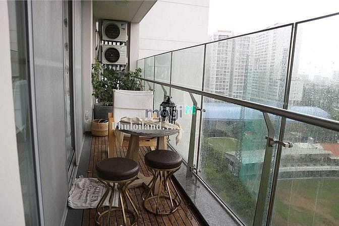 Hình ảnh Bán gấp 2 Trang Chủ MB66.COM / Đăng Ký Tặng 66K Green Valley, 120m2 - 6.tỷ