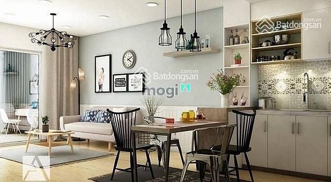 Hình ảnh Bán gấp 2 Trang Chủ MB66.COM / Đăng Ký Tặng 66K Green Valley, 120m2 - 6.tỷ