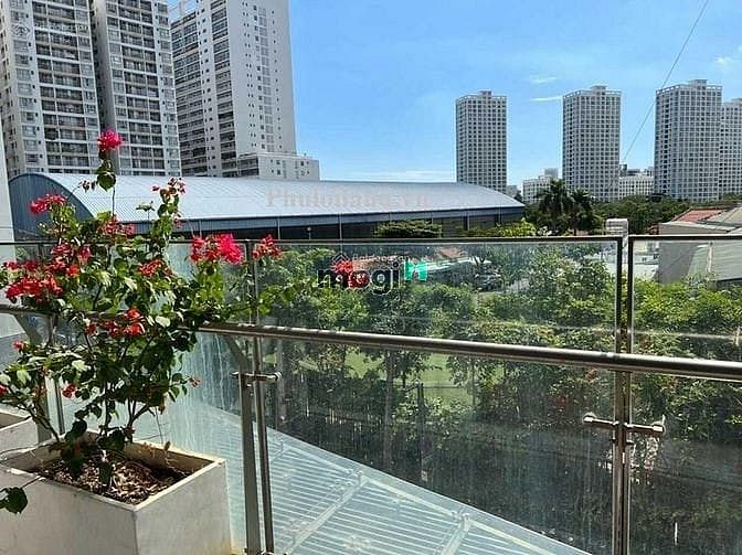 Hình ảnh Bán gấp 2 Trang Chủ MB66.COM / Đăng Ký Tặng 66K Green Valley, 120m2 - 6.tỷ