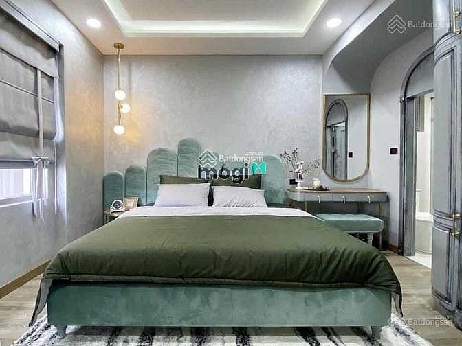 Hình ảnh Bán gấp 2 Trang Chủ MB66.COM / Đăng Ký Tặng 66K Green Valley, 120m2 - 6.tỷ