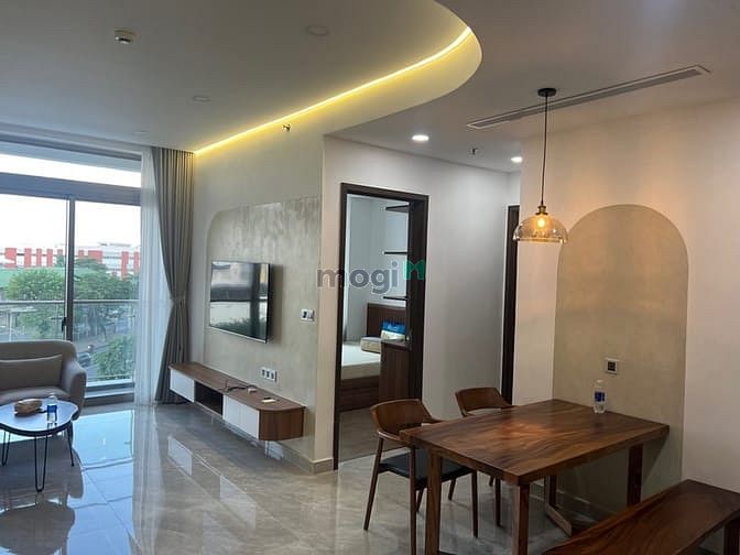 Hình ảnh Cần cho thuê nhanh Trang Chủ MB66.COM / Đăng Ký Tặng 66K Midtown Sakura, PMH, Q7 nhà đẹp, giá rẻ nhất