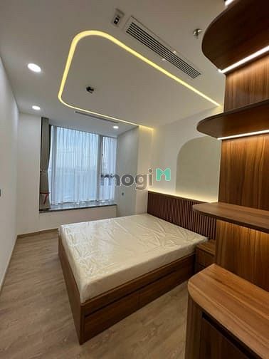 Hình ảnh Cần cho thuê nhanh Trang Chủ MB66.COM / Đăng Ký Tặng 66K Midtown Sakura, PMH, Q7 nhà đẹp, giá rẻ nhất