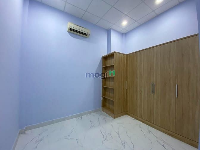 Hình ảnh Cách Mạng Tháng 8 – 3 TẦNG - DT 4 x 15 - CHỈ 8.9 TỶ TL