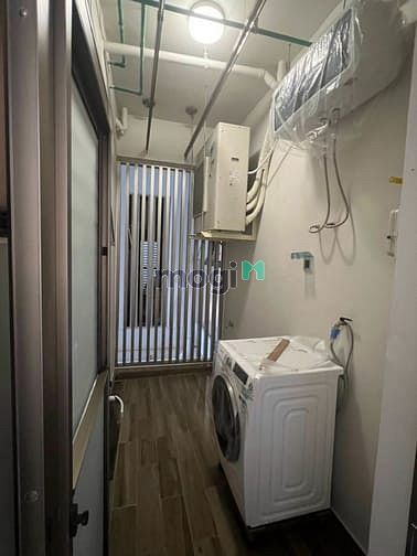 Hình ảnh Cần cho thuê nhanh Trang Chủ MB66.COM / Đăng Ký Tặng 66K Midtown Sakura, PMH, Q7 nhà đẹp, giá rẻ nhất