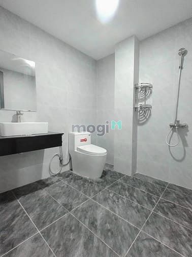 Hình ảnh !!!Căn Hộ Quận 2 - Cửa Sổ Rộng - Không Gian Xinhh Iuu😎😎