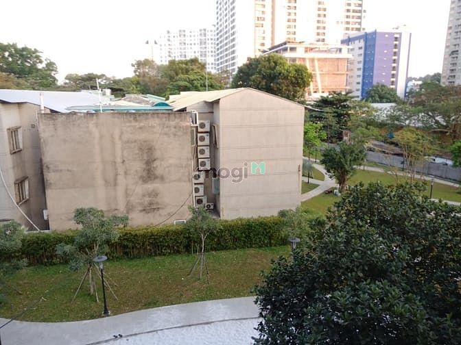 Hình ảnh studio Full NT, ban công, Yên Thế, Tân Bình, gần sân bay Tân Sơn Nhất