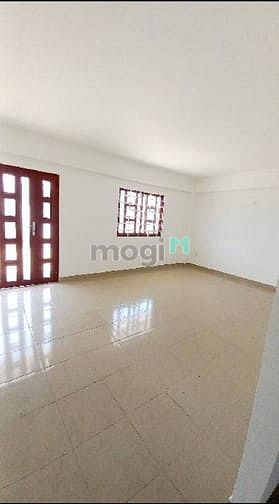 Hình ảnh Mặt Tiền Kinh Doanh Quận 7 Chỉ 18.5 Tỷ.