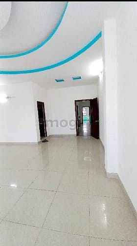 Hình ảnh Mặt Tiền Kinh Doanh Quận 7 Chỉ 18.5 Tỷ.