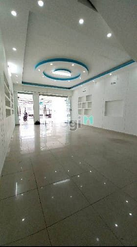 Hình ảnh Mặt Tiền Kinh Doanh Quận 7 Chỉ 18.5 Tỷ.