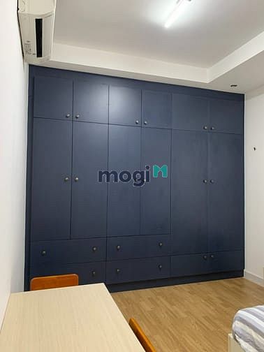 Hình ảnh Căn Hộ Trang Chủ MB66.COM Chính Thức Lữ Gia Quận 11 - 65m2 2PN - An toàn, sạch sẽ