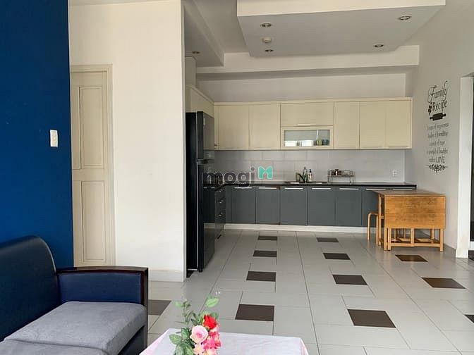 Hình ảnh Căn Hộ Trang Chủ MB66.COM Chính Thức Lữ Gia Quận 11 - 65m2 2PN - An toàn, sạch sẽ