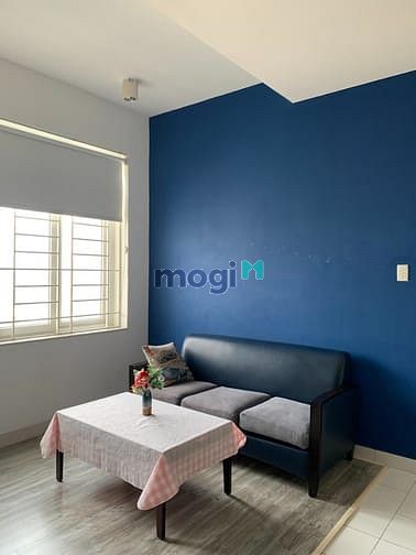 Hình ảnh Căn Hộ Trang Chủ MB66.COM Chính Thức Lữ Gia Quận 11 - 65m2 2PN - An toàn, sạch sẽ