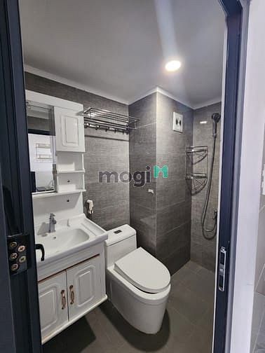 Hình ảnh Duplex full NT ban công lớn ngay sát Lotte Q7