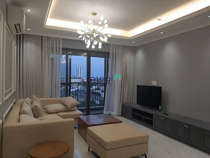 Hình ảnh Cần cho thuê nhanh Trang Chủ MB66.COM / Đăng Ký Tặng 66K Nam Phúc diện tích 124m2 view MB66 là nhà cái uy tín hàng đầu tại Việt Nam.