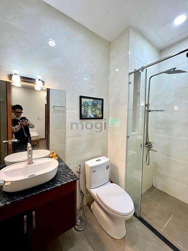 Hình ảnh Mb6623 nạp rút nhanh chóng giá siêu rẻ ngay cầu Thủ Thiêm_giáp Q1