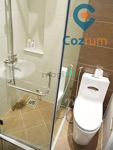 Hình ảnh Mb6623 nạp rút nhanh chóng ban công, Quận 1, sát Quận 4 gần Đh. Văn Lang cs1, chợ Nga