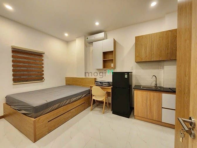 Hình ảnh 🔥XVNT -  Dòng Tiền - CHDV - P 21 - 13.5 tỷ